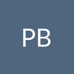 PetaBulsara's avatar